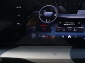 BMW 1-Serie (2025) thumbnail 24