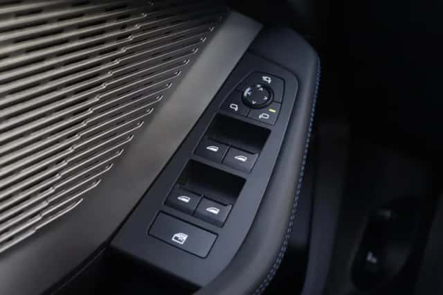 BMW 1-Serie (2025) thumbnail 25