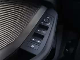 BMW 1-Serie (2025) thumbnail 25