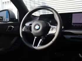 BMW 1-Serie (2025) thumbnail 26