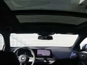 BMW 1-Serie (2025) thumbnail 27