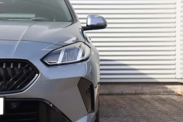 BMW 1-Serie (2025) thumbnail 28