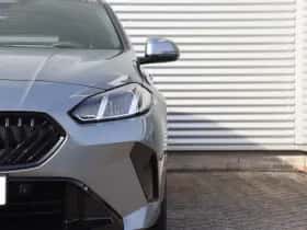 BMW 1-Serie (2025) thumbnail 28