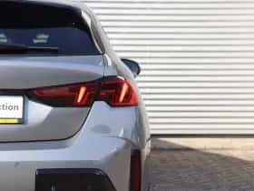 BMW 1-Serie (2025) thumbnail 29