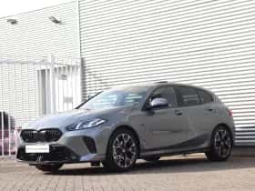 BMW 1-Serie (2025) thumbnail 30