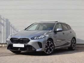 BMW 1-Serie (2025) thumbnail 31