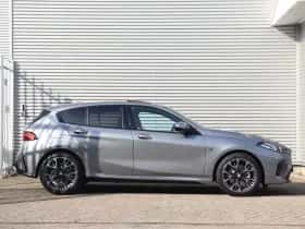 BMW 1-Serie (2025) thumbnail 5