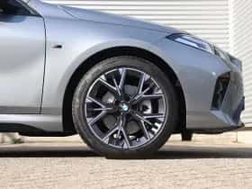 BMW 1-Serie (2025) thumbnail 6