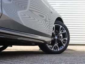 BMW 1-Serie (2025) thumbnail 7