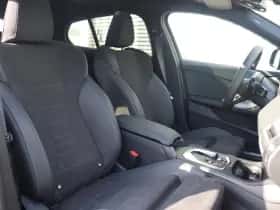 BMW 1-Serie (2025) thumbnail 8