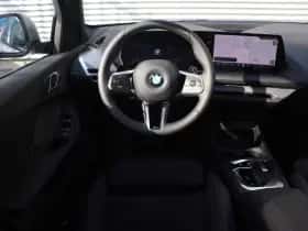 BMW 1-Serie (2025) thumbnail 9