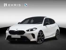 BMW 1-Serie (2025)