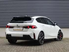 BMW 1-Serie (2025) thumbnail 2