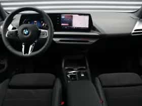 BMW 1-Serie (2025) thumbnail 11