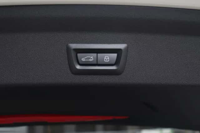 BMW 1-Serie (2025) thumbnail 13