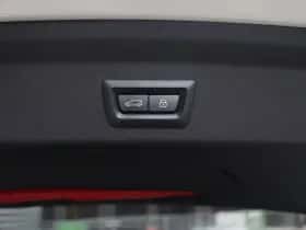BMW 1-Serie (2025) thumbnail 13