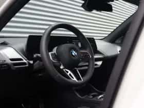 BMW 1-Serie (2025) thumbnail 14