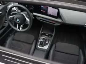BMW 1-Serie (2025) thumbnail 15