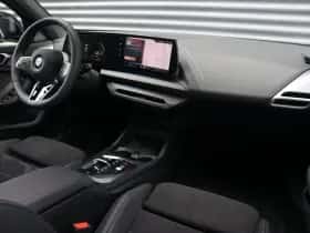 BMW 1-Serie (2025) thumbnail 16