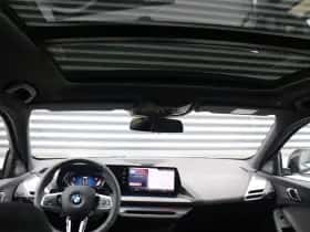 BMW 1-Serie (2025) thumbnail 17