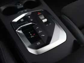 BMW 1-Serie (2025) thumbnail 19
