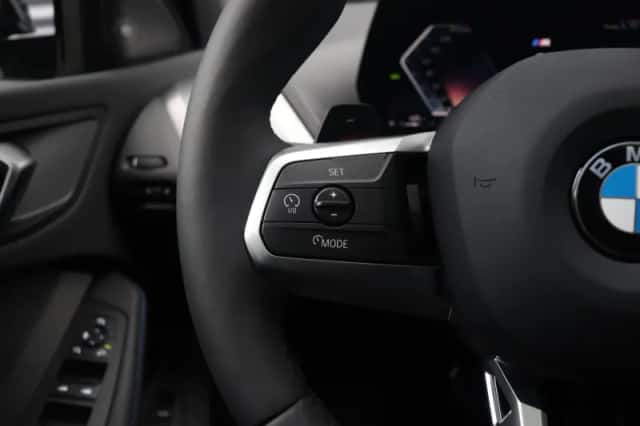 BMW 1-Serie (2025) thumbnail 20