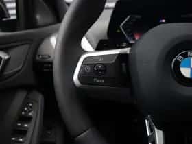 BMW 1-Serie (2025) thumbnail 20
