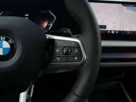 BMW 1-Serie (2025) thumbnail 21