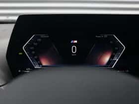 BMW 1-Serie (2025) thumbnail 22