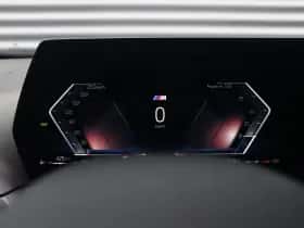 BMW 1-Serie (2025) thumbnail 23