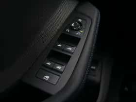 BMW 1-Serie (2025) thumbnail 24