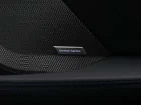 BMW 1-Serie (2025) thumbnail 25