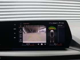 BMW 1-Serie (2025) thumbnail 30