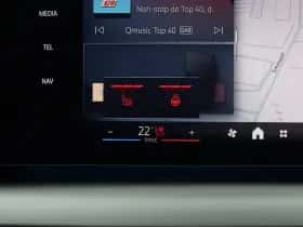 BMW 1-Serie (2025) thumbnail 31