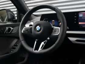 BMW 1-Serie (2025) thumbnail 32