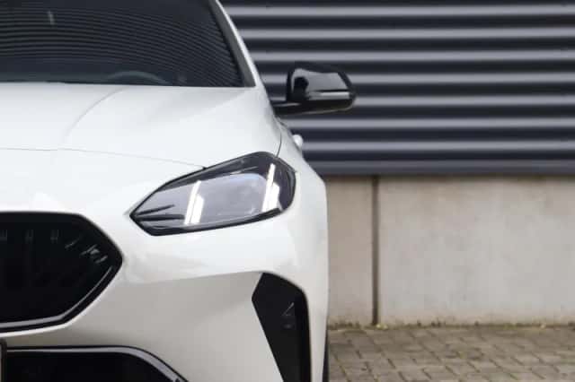 BMW 1-Serie (2025) thumbnail 33