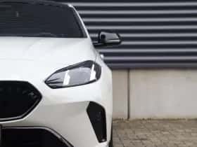BMW 1-Serie (2025) thumbnail 33