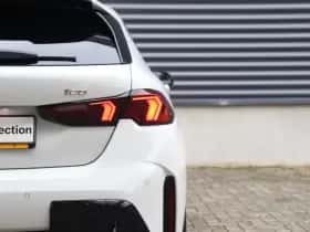 BMW 1-Serie (2025) thumbnail 34