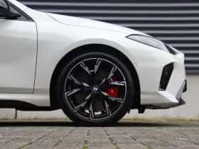 BMW 1-Serie (2025) thumbnail 6