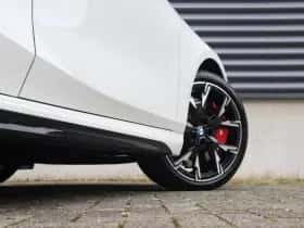 BMW 1-Serie (2025) thumbnail 7