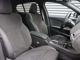 BMW 1-Serie (2025) thumbnail 8