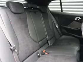 BMW 1-Serie (2025) thumbnail 10