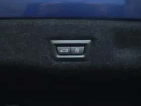 BMW M5 (2025) thumbnail 11