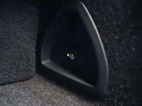 BMW M5 (2025) thumbnail 12