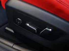 BMW M5 (2025) thumbnail 15