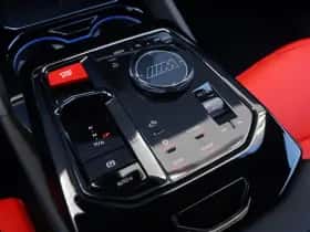 BMW M5 (2025) thumbnail 18