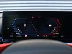 BMW M5 (2025) thumbnail 24
