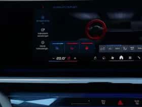 BMW M5 (2025) thumbnail 32