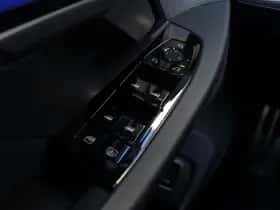 BMW M5 (2025) thumbnail 33