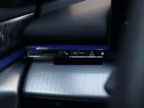 BMW M5 (2025) thumbnail 34